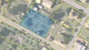 Строительный участок, 827 м2, Bruntál, Vrbno pod Pradědem