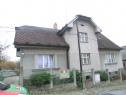 House, Strakonice
