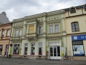 Shop / Geschäft zum vermieten , Ústí nad Orlicí