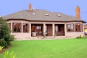 Einfamilienhaus zum vermieten , Mladá Boleslav, Bradlec