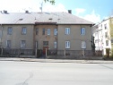 Flat 1+1, 45 m2, Nymburk, V Kolonii