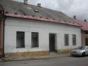 RD Hořice, okres Jičín