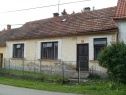 Cottage, Jihlava, Mrákotín