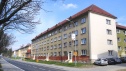 двухкомнатная квартира, 66 м2, Žďár nad Sázavou, Brodská