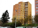 3ZKB, 78 m2, Beroun, Košťálkova