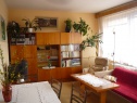 Flat 4+1, 87 m2, Opava, Bílovecká