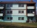 трехкомнатная квартира, 79 м2, Mladá Boleslav, Kropáčova Vrutice