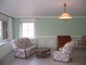 аренда  четырехкомнатная квартира, 100 м2, Beroun, Pelclova