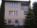 Einfamilienhaus zum vermieten , Karviná, Horní Bludovice