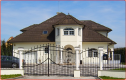 Einfamilienhaus, Klatovy, Sušice