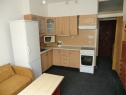Flat 1+0 for rent, 20 m2, Chomutov, Jirkov, Studentská