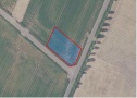 Building lot, 1009 m2, Jihlava, Panenská Rozsíčka