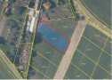 Building lot, 1403 m2, Jihlava, Panenská Rozsíčka