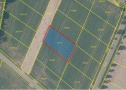 Baugelände, 1010 m2, Jihlava, Panenská Rozsíčka