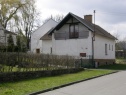 House, Opava, Brumovice