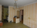 3-ZW+KoNi, 65 m2, Příbram, Milínská