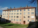 Byt 3+1 Jilemnice, OV, 65 m2, ul. J.Havlíčka