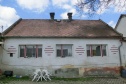 Einfamilienhaus, Kladno