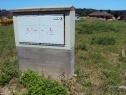Строительный участок, 1194 м2, Ústí nad Orlicí, Vysoké Mýto