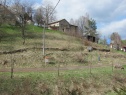 Строительный участок, 1589 м2, Náchod, Suchý Důl
