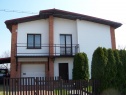 Einfamilienhaus, Mladá Boleslav, Benátky nad Jizerou