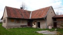 Сельская усадьба, Chrudim, Hrochův Týnec