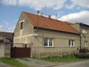 Einfamilienhaus, Kladno, Žilina