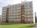 3ZKB, 70 m2, Náchod, Meziměstí, 5. května