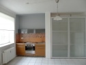 Pronájem bytu 3+kk, Ostrava - Poruba, Čs. exilu