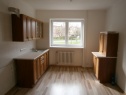 Flat 2+1 for rent, 50 m2, Frýdek-Místek, Puškinova