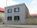 RD Náchod, ul. Kladská
