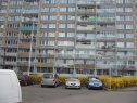 Byt 2+1, OV, Řepy - Praha 5