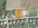 Строительный участок, 1183 м2, Opava, Pustá Polom