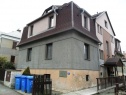 Flat 2+1 for rent, 54 m2, Liberec, Boleslavova