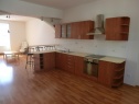 2-ZW+KoNi zum vermieten , 70 m2, Prostějov, Wolkerova