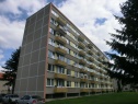 Flat 3+1, 68 m2, Trutnov, Dvůr Králové nad Labem, Macharova