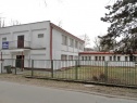 Pronájem komerčních prostor Ostrava - Zábřeh, Gurťjevova