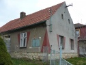 Особняк, Rakovník, Mutějovice