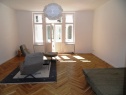 1-ZW+KoNi zum vermieten , 43 m2, Brno-město, Brno, Jakubské náměstí