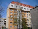 двухкомнатная квартира, 81 м2, Plzeň-město, Plzeň, Spolková