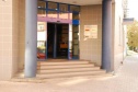 Pronájem kanceláří 314 m2, Ukrajinská - Praha 10