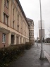 Flat 2+kk for rent, 48 m2, Hradec Králové, Střelecká