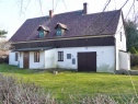 Сельская усадьба, Ústí nad Labem, Tisá