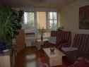 трехкомнатная квартира, 76 м2, Opava, Grudova