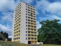 Flat 1+0 for rent, 21 m2, Ústí nad Labem, Hoření