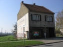 Особняк, Prostějov, Němčice nad Hanou