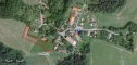 Building lot, 24978 m2, Chrudim, Nasavrky