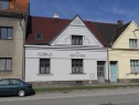 House, Tábor, Veselí nad Lužnicí