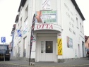 Shop for rent, Kladno