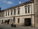 1ZKB zum vermieten , 72 m2, Hradec Králové